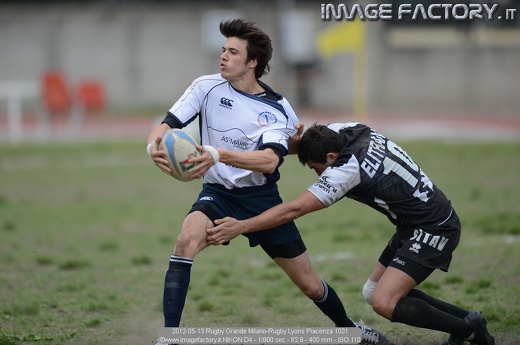 2012-05-13 Rugby Grande Milano-Rugby Lyons Piacenza 1031